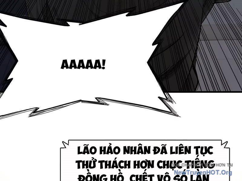 Xuyên Không Thành Ma Tôn Pháo Hôi? Nhưng Ta Là Streamer Công Lược: Chapter 1