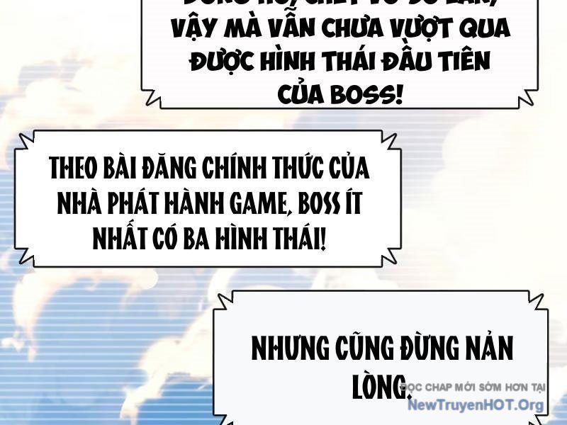 Xuyên Không Thành Ma Tôn Pháo Hôi? Nhưng Ta Là Streamer Công Lược: Chapter 1