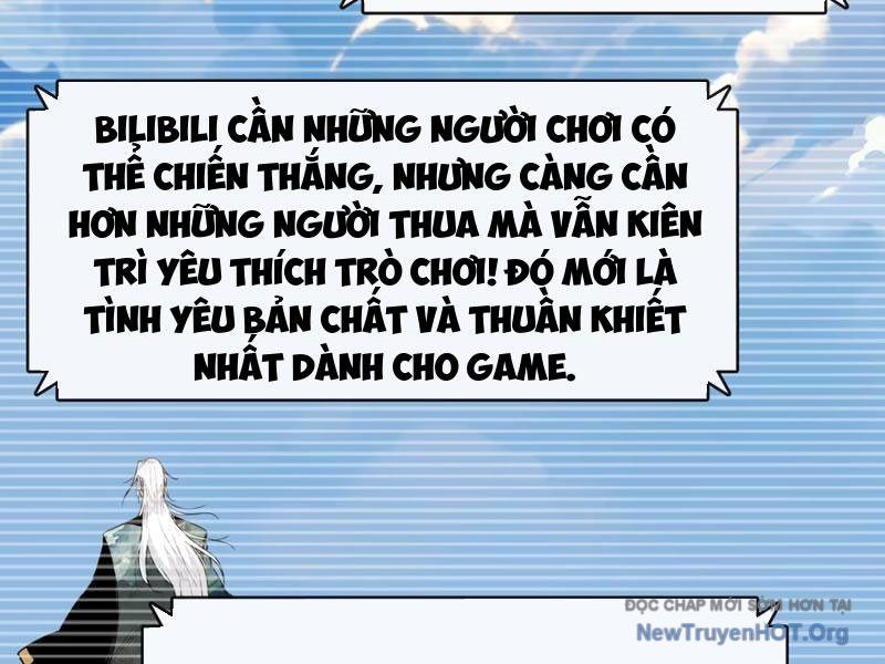 Xuyên Không Thành Ma Tôn Pháo Hôi? Nhưng Ta Là Streamer Công Lược: Chapter 1