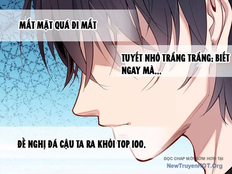 Xuyên Không Thành Ma Tôn Pháo Hôi? Nhưng Ta Là Streamer Công Lược: Chapter 1