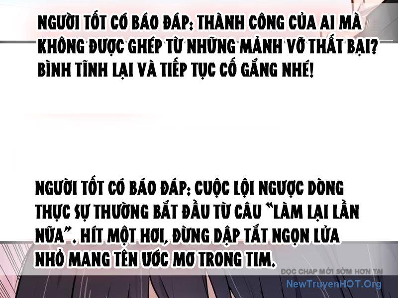 Xuyên Không Thành Ma Tôn Pháo Hôi? Nhưng Ta Là Streamer Công Lược: Chapter 1