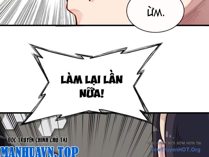 Xuyên Không Thành Ma Tôn Pháo Hôi? Nhưng Ta Là Streamer Công Lược: Chapter 1
