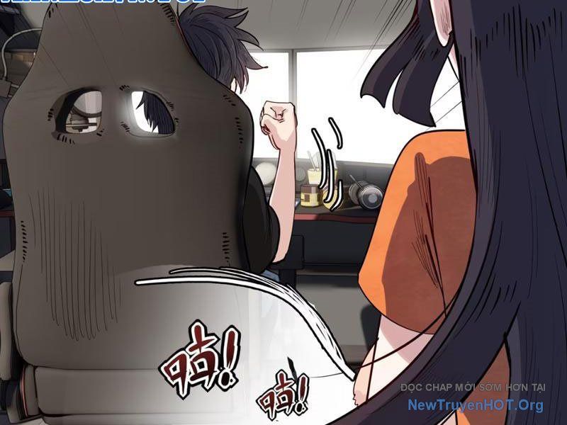 Xuyên Không Thành Ma Tôn Pháo Hôi? Nhưng Ta Là Streamer Công Lược: Chapter 1