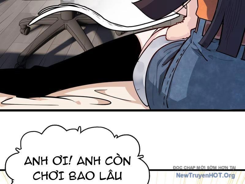Xuyên Không Thành Ma Tôn Pháo Hôi? Nhưng Ta Là Streamer Công Lược: Chapter 1