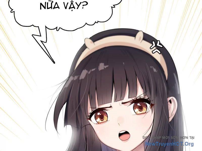 Xuyên Không Thành Ma Tôn Pháo Hôi? Nhưng Ta Là Streamer Công Lược: Chapter 1