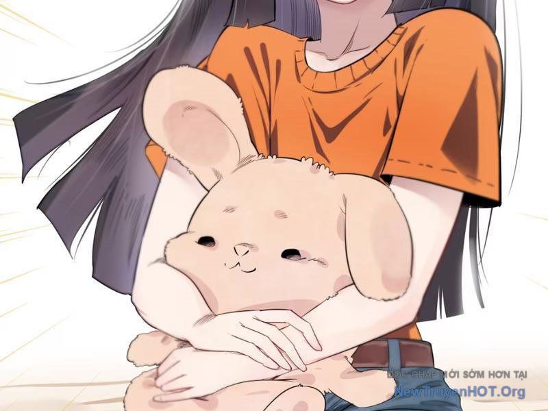 Xuyên Không Thành Ma Tôn Pháo Hôi? Nhưng Ta Là Streamer Công Lược: Chapter 1