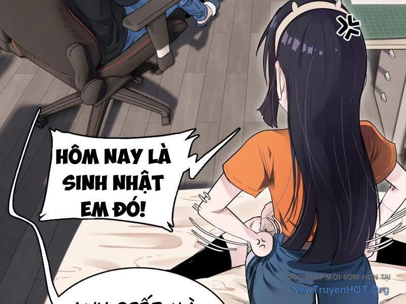 Xuyên Không Thành Ma Tôn Pháo Hôi? Nhưng Ta Là Streamer Công Lược: Chapter 1