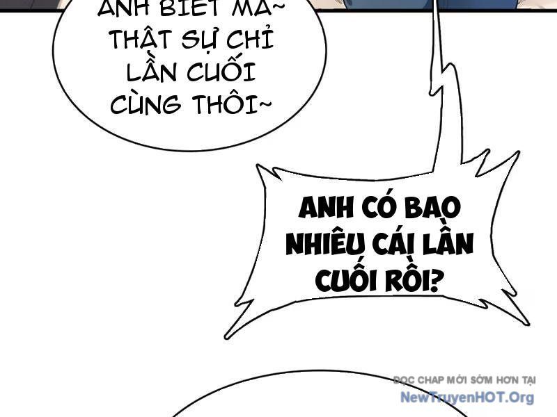 Xuyên Không Thành Ma Tôn Pháo Hôi? Nhưng Ta Là Streamer Công Lược: Chapter 1