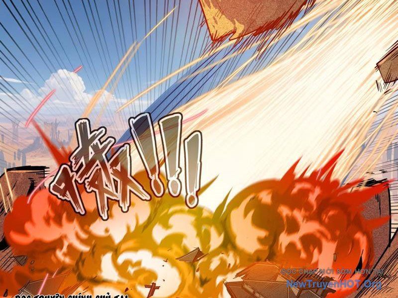 Xuyên Không Thành Ma Tôn Pháo Hôi? Nhưng Ta Là Streamer Công Lược: Chapter 1