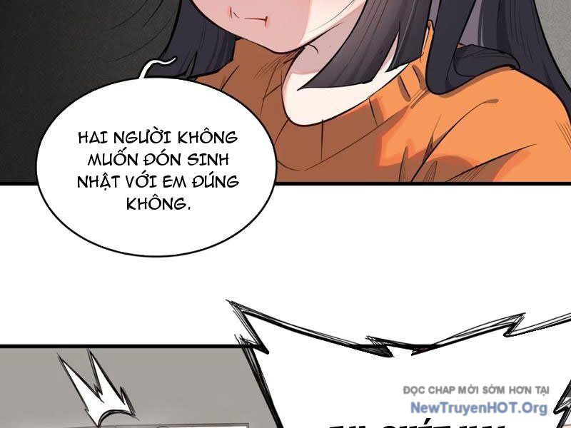 Xuyên Không Thành Ma Tôn Pháo Hôi? Nhưng Ta Là Streamer Công Lược: Chapter 1