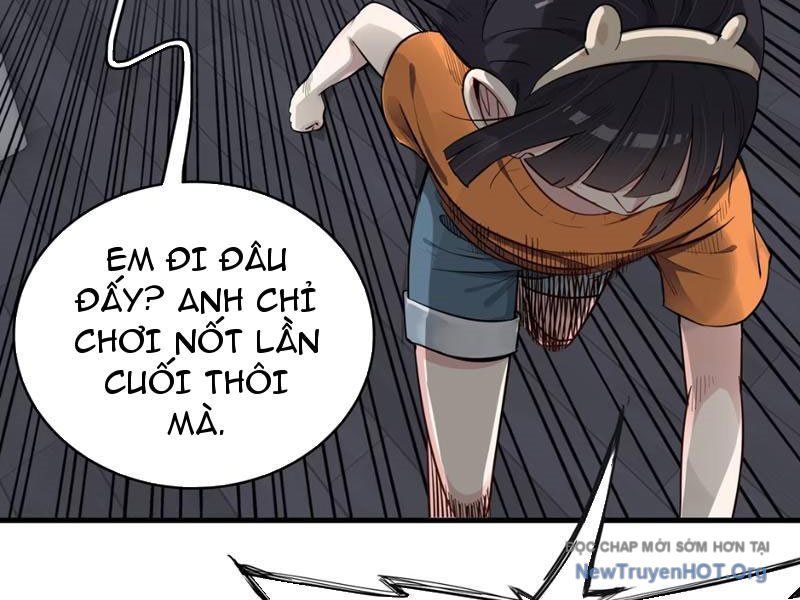 Xuyên Không Thành Ma Tôn Pháo Hôi? Nhưng Ta Là Streamer Công Lược: Chapter 1