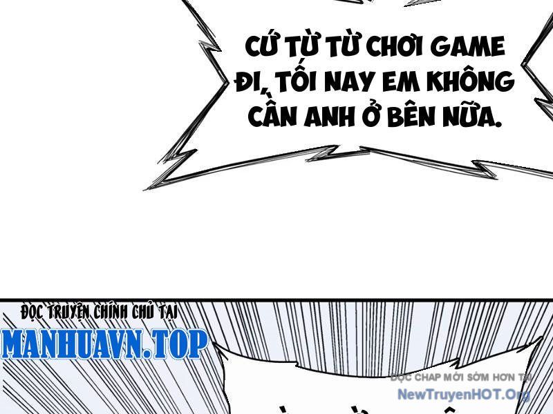 Xuyên Không Thành Ma Tôn Pháo Hôi? Nhưng Ta Là Streamer Công Lược: Chapter 1
