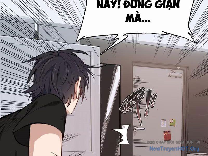 Xuyên Không Thành Ma Tôn Pháo Hôi? Nhưng Ta Là Streamer Công Lược: Chapter 1