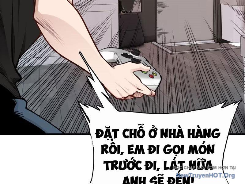 Xuyên Không Thành Ma Tôn Pháo Hôi? Nhưng Ta Là Streamer Công Lược: Chapter 1
