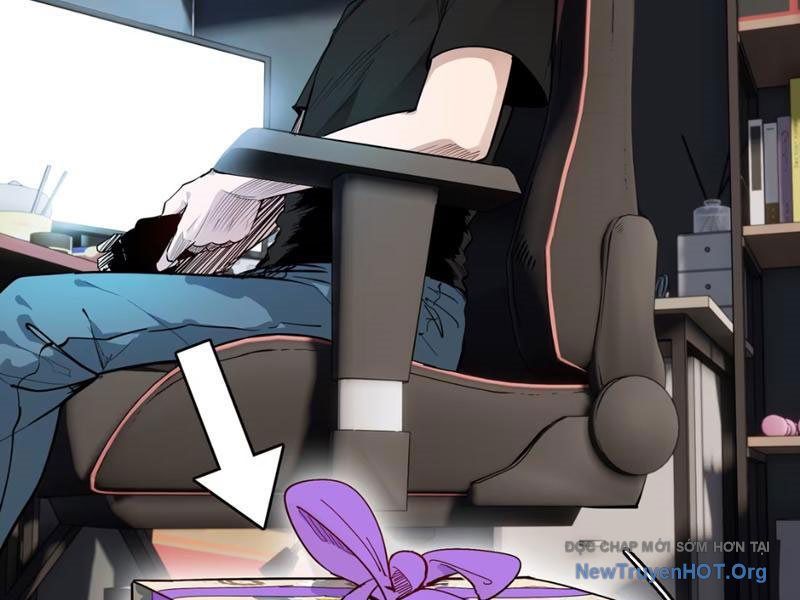 Xuyên Không Thành Ma Tôn Pháo Hôi? Nhưng Ta Là Streamer Công Lược: Chapter 1
