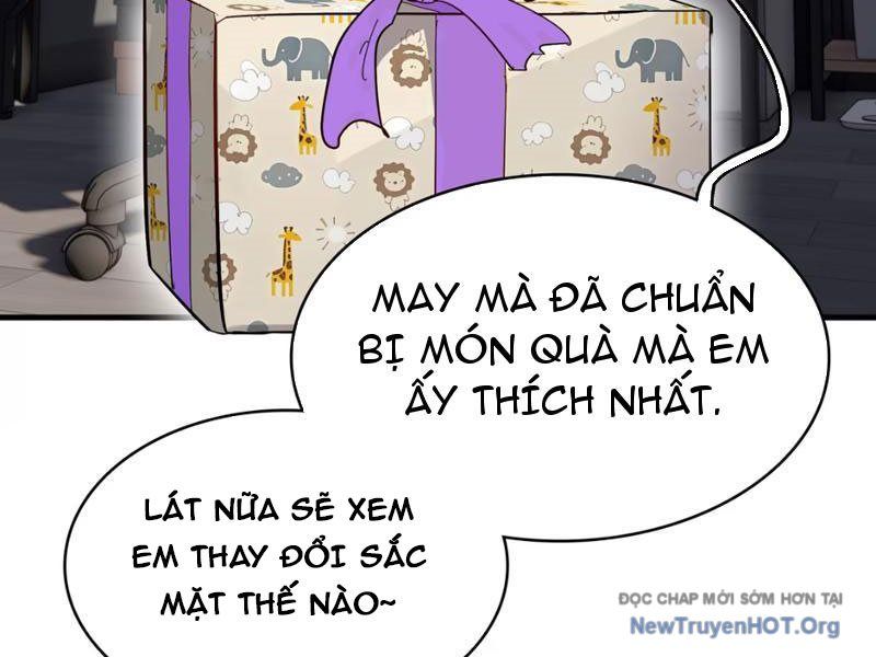 Xuyên Không Thành Ma Tôn Pháo Hôi? Nhưng Ta Là Streamer Công Lược: Chapter 1