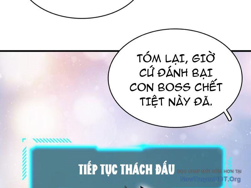 Xuyên Không Thành Ma Tôn Pháo Hôi? Nhưng Ta Là Streamer Công Lược: Chapter 1