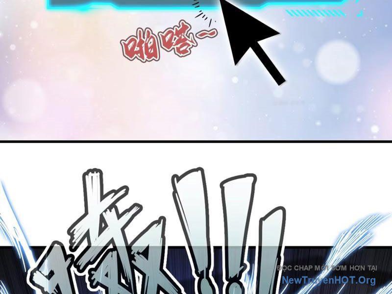 Xuyên Không Thành Ma Tôn Pháo Hôi? Nhưng Ta Là Streamer Công Lược: Chapter 1