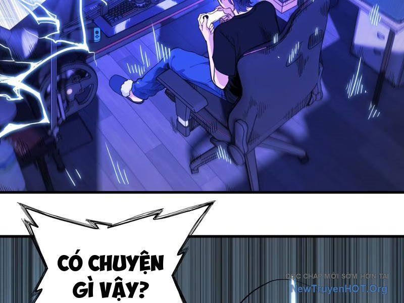 Xuyên Không Thành Ma Tôn Pháo Hôi? Nhưng Ta Là Streamer Công Lược: Chapter 1