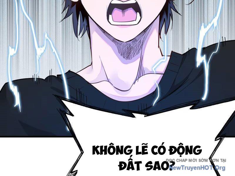 Xuyên Không Thành Ma Tôn Pháo Hôi? Nhưng Ta Là Streamer Công Lược: Chapter 1