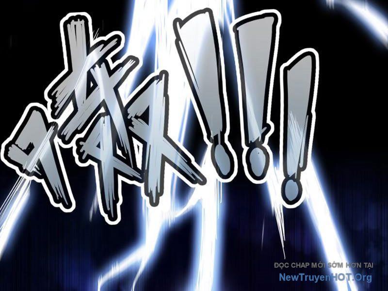 Xuyên Không Thành Ma Tôn Pháo Hôi? Nhưng Ta Là Streamer Công Lược: Chapter 1