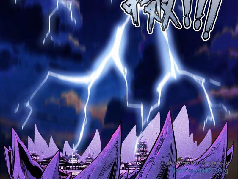 Xuyên Không Thành Ma Tôn Pháo Hôi? Nhưng Ta Là Streamer Công Lược: Chapter 1