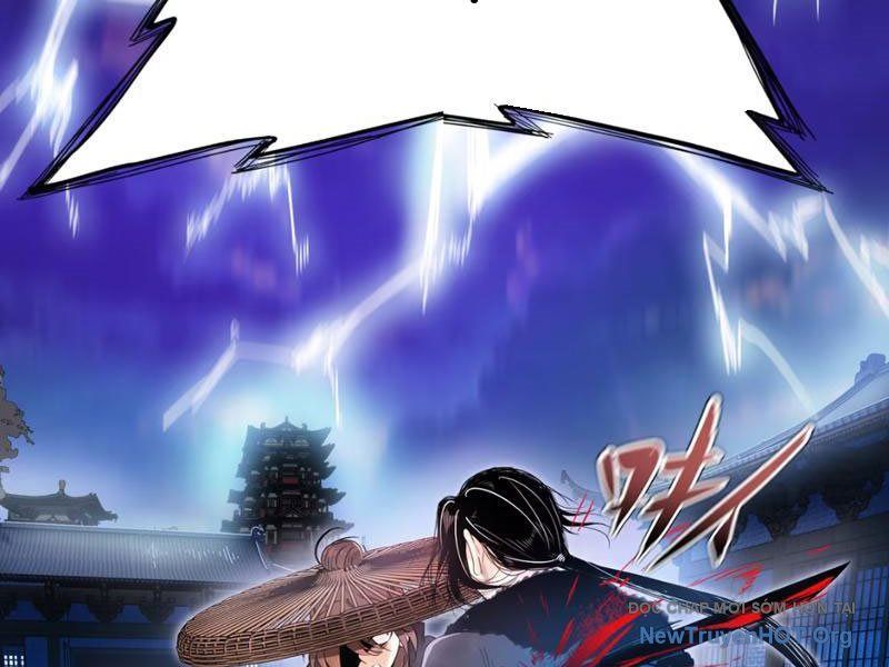 Xuyên Không Thành Ma Tôn Pháo Hôi? Nhưng Ta Là Streamer Công Lược: Chapter 1