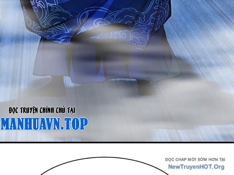 Xuyên Không Thành Ma Tôn Pháo Hôi? Nhưng Ta Là Streamer Công Lược: Chapter 1