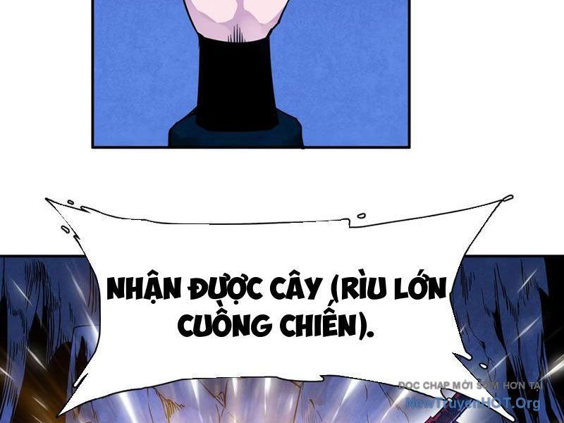 Xuyên Không Thành Ma Tôn Pháo Hôi? Nhưng Ta Là Streamer Công Lược: Chapter 6