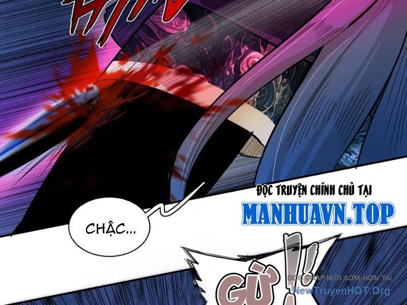 Xuyên Không Thành Ma Tôn Pháo Hôi? Nhưng Ta Là Streamer Công Lược: Chapter 6