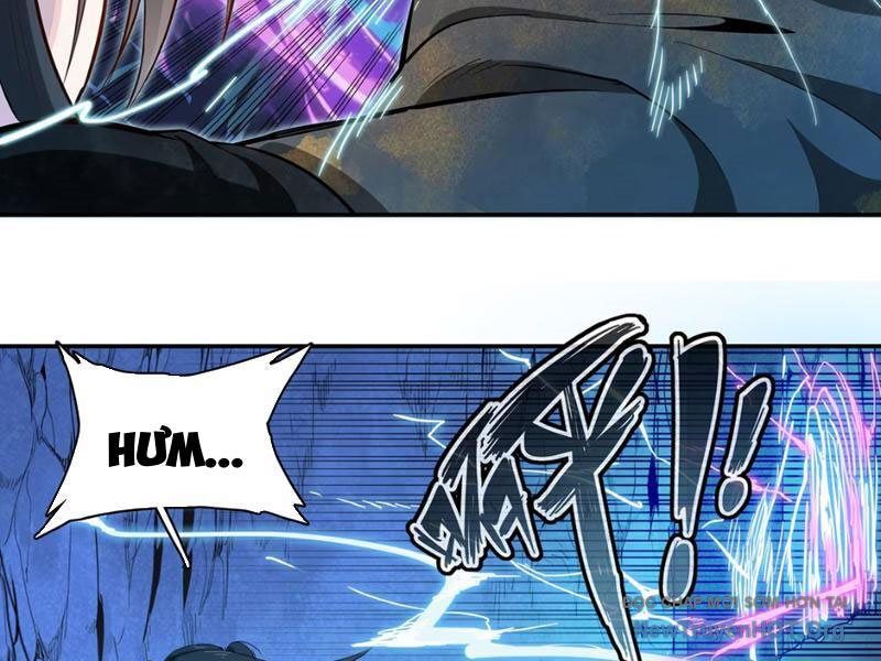 Xuyên Không Thành Ma Tôn Pháo Hôi? Nhưng Ta Là Streamer Công Lược: Chapter 6