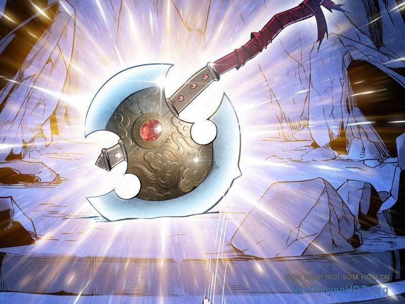 Xuyên Không Thành Ma Tôn Pháo Hôi? Nhưng Ta Là Streamer Công Lược: Chapter 6