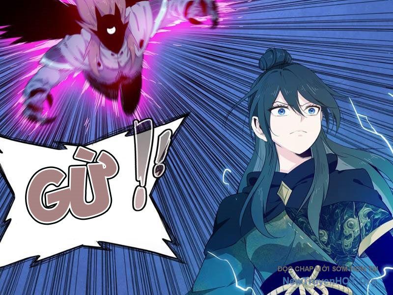 Xuyên Không Thành Ma Tôn Pháo Hôi? Nhưng Ta Là Streamer Công Lược: Chapter 6