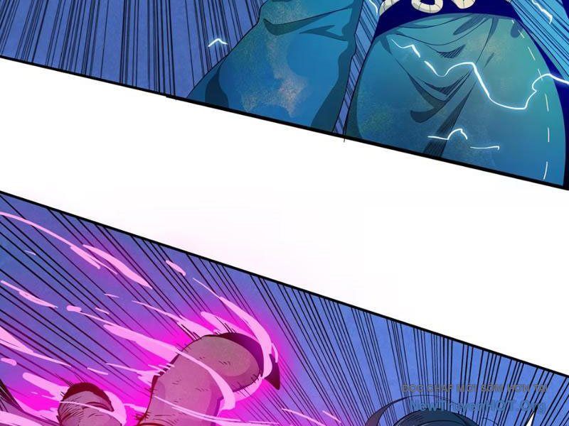 Xuyên Không Thành Ma Tôn Pháo Hôi? Nhưng Ta Là Streamer Công Lược: Chapter 6