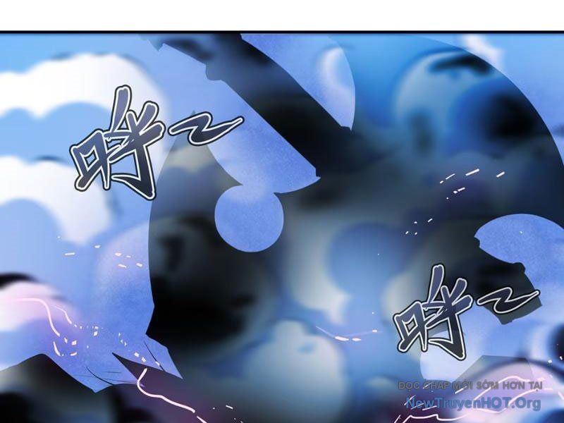 Xuyên Không Thành Ma Tôn Pháo Hôi? Nhưng Ta Là Streamer Công Lược: Chapter 6