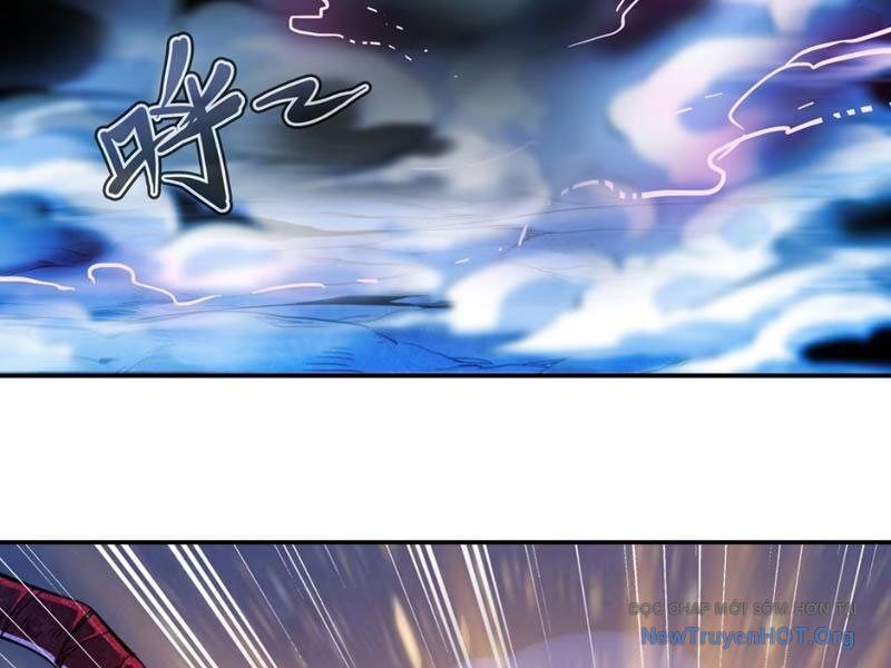 Xuyên Không Thành Ma Tôn Pháo Hôi? Nhưng Ta Là Streamer Công Lược: Chapter 6