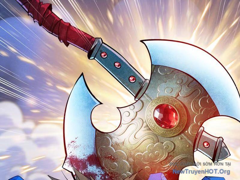 Xuyên Không Thành Ma Tôn Pháo Hôi? Nhưng Ta Là Streamer Công Lược: Chapter 6