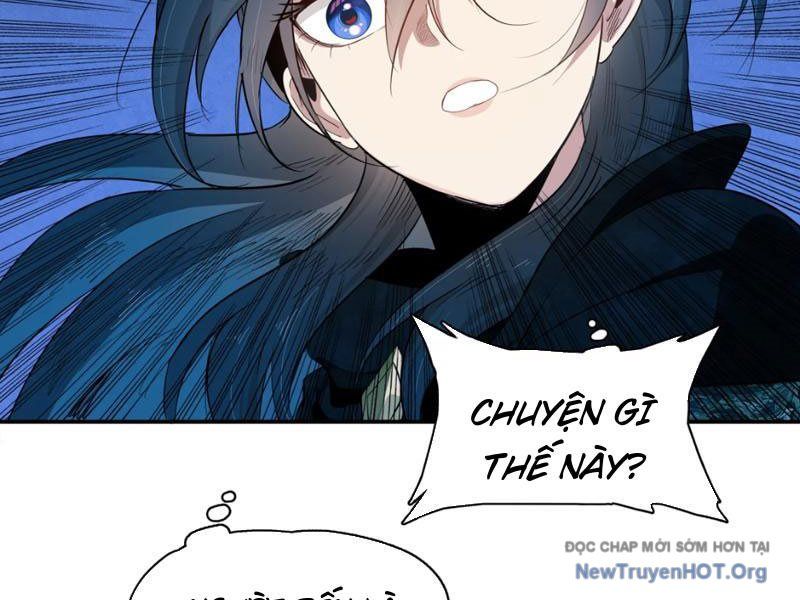 Xuyên Không Thành Ma Tôn Pháo Hôi? Nhưng Ta Là Streamer Công Lược: Chapter 6