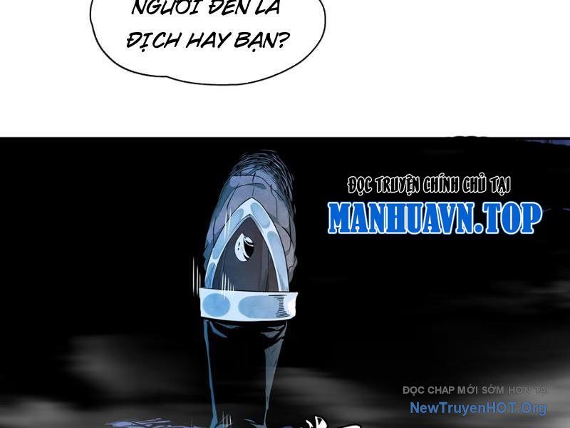 Xuyên Không Thành Ma Tôn Pháo Hôi? Nhưng Ta Là Streamer Công Lược: Chapter 6