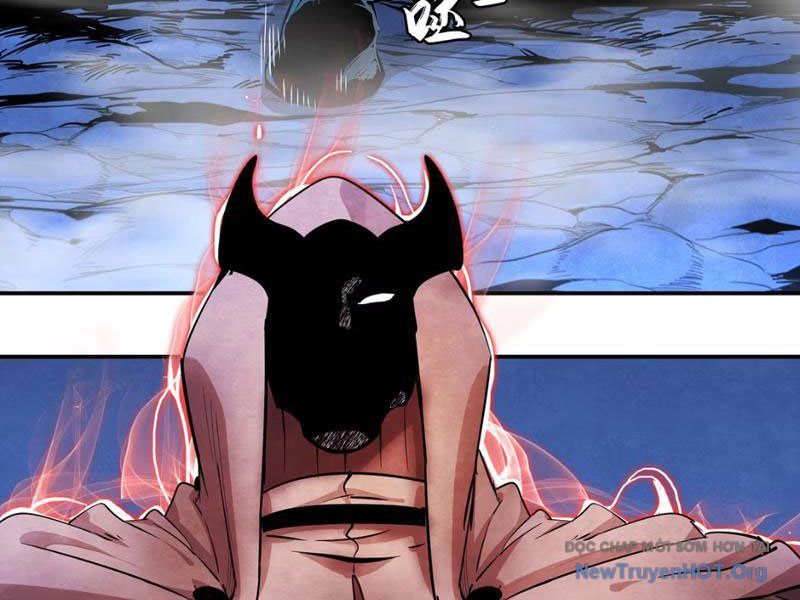 Xuyên Không Thành Ma Tôn Pháo Hôi? Nhưng Ta Là Streamer Công Lược: Chapter 6