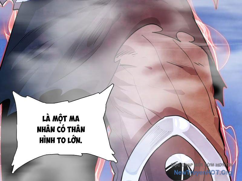 Xuyên Không Thành Ma Tôn Pháo Hôi? Nhưng Ta Là Streamer Công Lược: Chapter 6