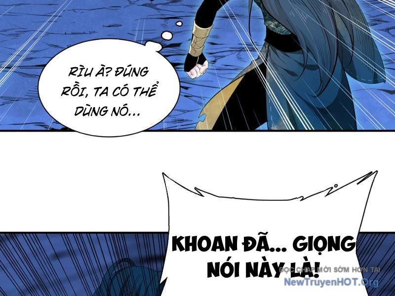 Xuyên Không Thành Ma Tôn Pháo Hôi? Nhưng Ta Là Streamer Công Lược: Chapter 6