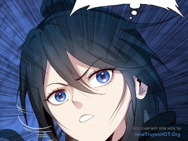 Xuyên Không Thành Ma Tôn Pháo Hôi? Nhưng Ta Là Streamer Công Lược: Chapter 6