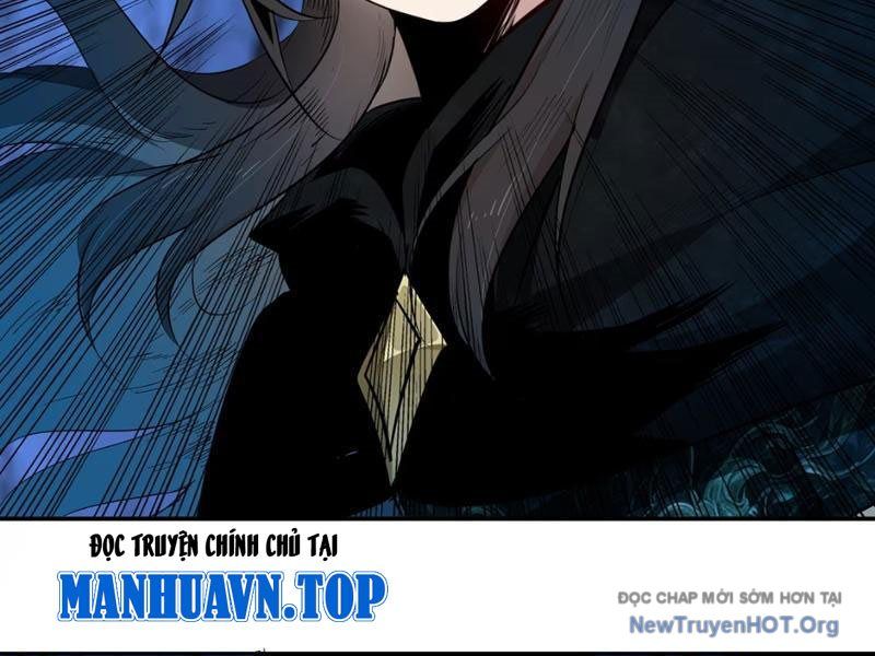 Xuyên Không Thành Ma Tôn Pháo Hôi? Nhưng Ta Là Streamer Công Lược: Chapter 6