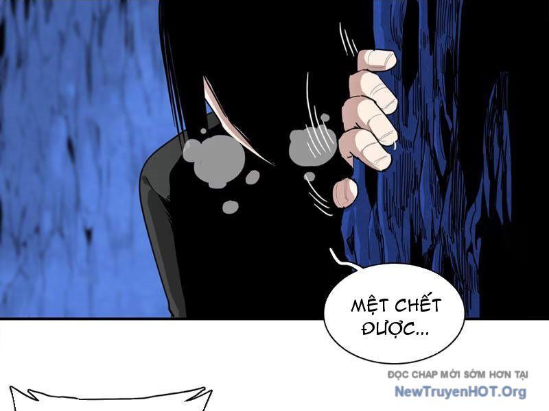Xuyên Không Thành Ma Tôn Pháo Hôi? Nhưng Ta Là Streamer Công Lược: Chapter 6