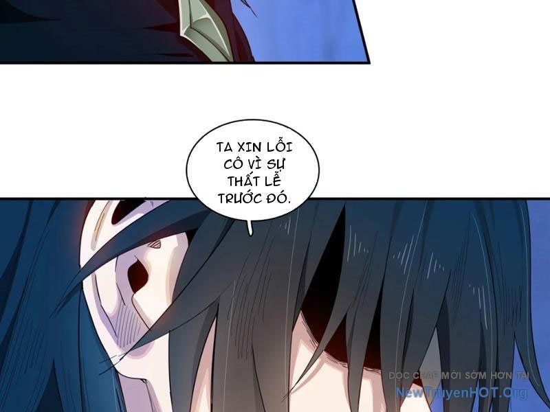 Xuyên Không Thành Ma Tôn Pháo Hôi? Nhưng Ta Là Streamer Công Lược: Chapter 6