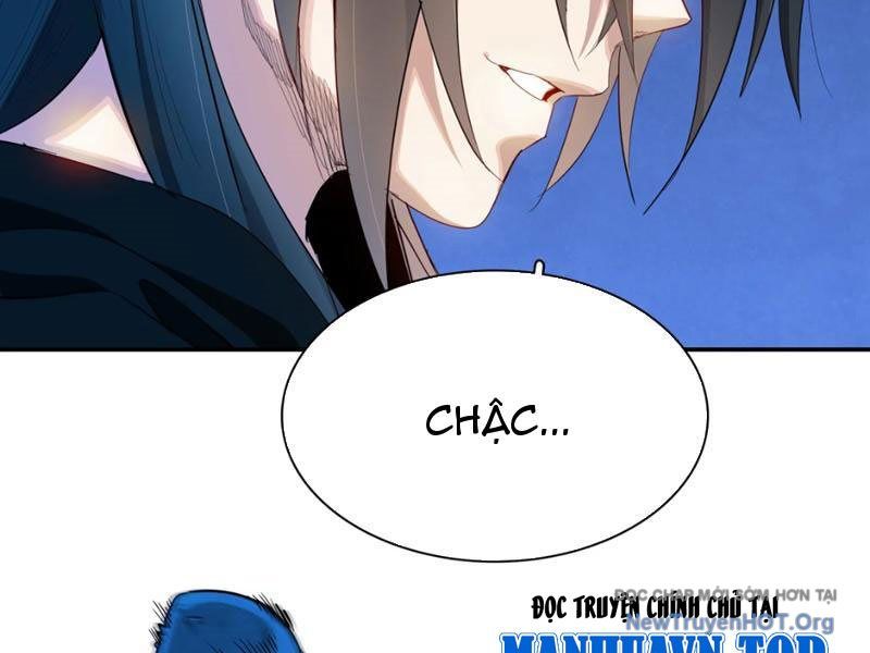 Xuyên Không Thành Ma Tôn Pháo Hôi? Nhưng Ta Là Streamer Công Lược: Chapter 6