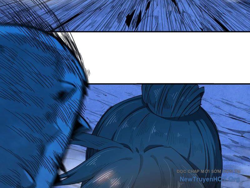 Xuyên Không Thành Ma Tôn Pháo Hôi? Nhưng Ta Là Streamer Công Lược: Chapter 6
