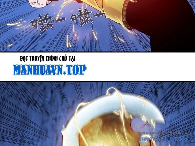 Xuyên Không Thành Ma Tôn Pháo Hôi? Nhưng Ta Là Streamer Công Lược: Chapter 6