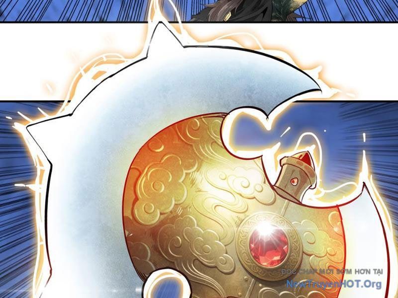 Xuyên Không Thành Ma Tôn Pháo Hôi? Nhưng Ta Là Streamer Công Lược: Chapter 6